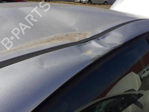 Right taillight CITROËN C4 I (LC_) 1.6 HDi | BP25639983C35 