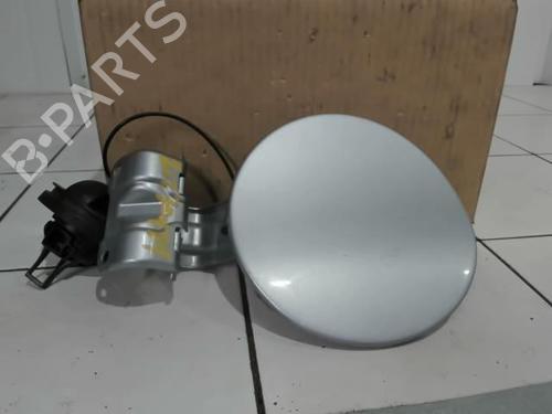 Fuel flap CITROËN C4 AIRCROSS 1.6 HDi 115 | BP25634979C131 