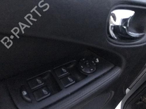 Switch JAGUAR X-TYPE I (X400) 2.2 D | BP36441576I30  - Image 8