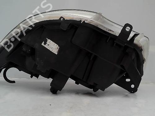 Right headlight CITROËN DS4 (NX_) 1.6 HDi 115 | BP36395072C29 - Image 4