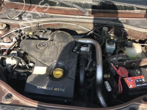 Alternator DACIA DUSTER (HS_) | BP36307698M7 - Image 22