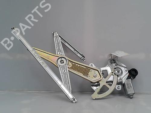 Used Front left window mechanism Front left window mechanism 37704547 37704547