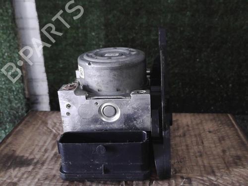 Used ABS pump ABS pump AUDI A3 (8V1, 8VK) 1.6 TDI (110 hp) 25629105 25629105
