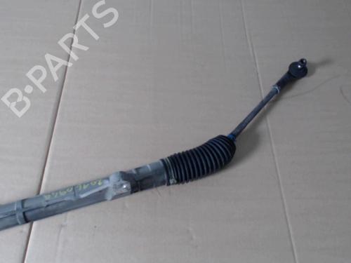 Styregear/Snekke NISSAN MICRA III (K12) 1.2 16V | BP25644172M22 