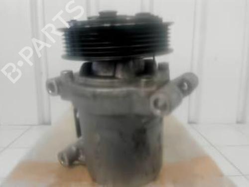 AC compressor CITROËN C-ELYSEE (DD_) 1.2 VTi 82 | BP25629841M34  - Image 5