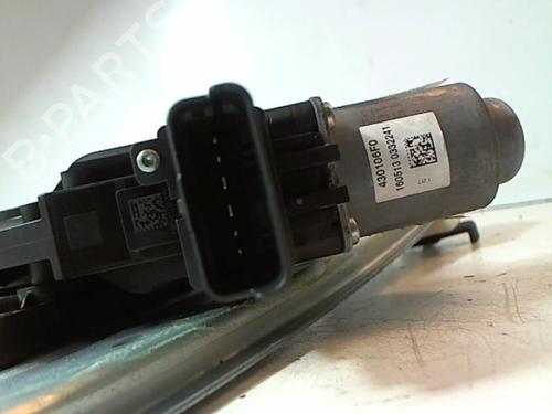 BP25640453C25 main image