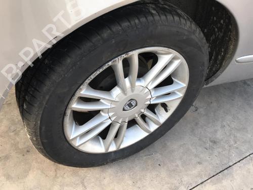 Climate control LANCIA YPSILON (843_) 1.3 D Multijet (843.AXF11, 843.AXF1A, 843.AXM11,... | BP25648377I5 - Image 27