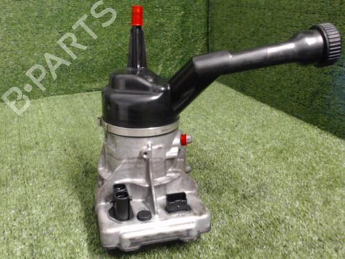 Used Steering pump PEUGEOT 308 I (4A_, 4C_) 1.6 HDi (92 hp) 25642925