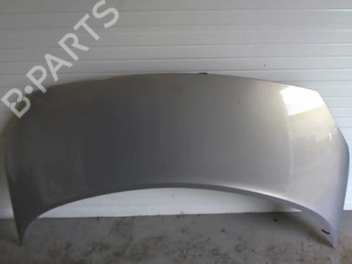 Cofano anteriore RENAULT GRAND SCÉNIC II (JM0/1_) 1.9 dCi (JM0G, JM12, JM1G, JM2C) (120 hp) 25637067