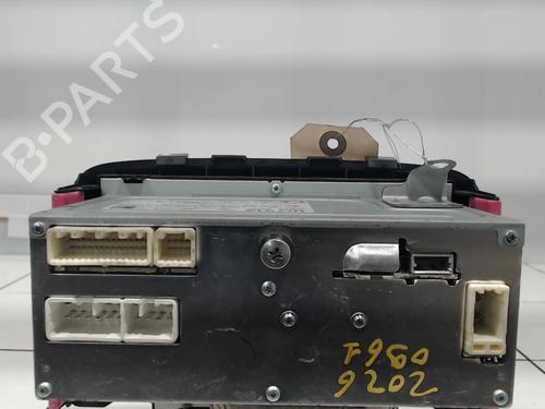 Radio PEUGEOT 108 1.2 | BP39727996E6 - Image 3