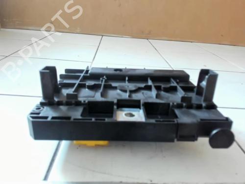 Electronic module CITROËN C5 III (RD_) 2.0 HDi 140 (RDRHF8, RDRHFA, RDRHA8, RDRHAJ) | BP25648500M83 - Image 3