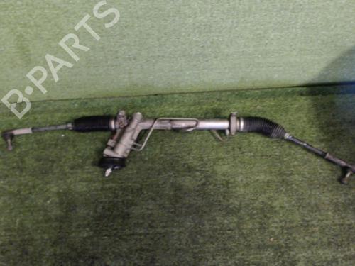 Steering rack SKODA ROOMSTER (5J7) 1.2 TSI | BP25648571M22