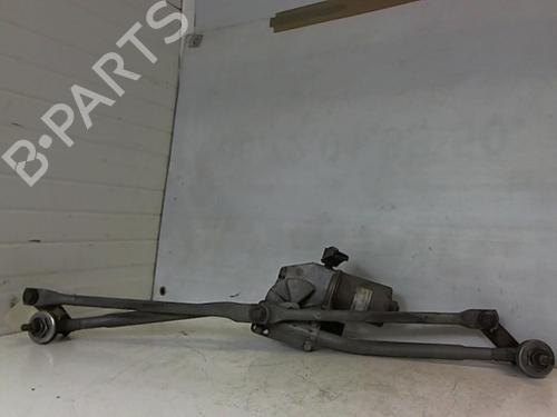 Front wiper motor VW CRAFTER 30-50 Van (2E_) 2.0 TDI | BP25638366M29 - Image 4