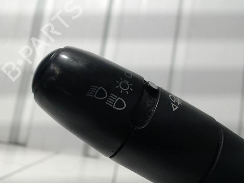 Steering column stalk CITROËN BERLINGO MULTISPACE (B9) 1.6 HDi 110 | BP28498268I23 - Image 6