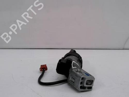 Electronic module PEUGEOT 1007 (KM_) 1.4 | BP33001405M83  - Image 5