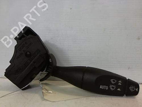 Used Steering column stalk FORD MONDEO III (B5Y) 2.0 16V TDDi / TDCi (115 hp) 25638326