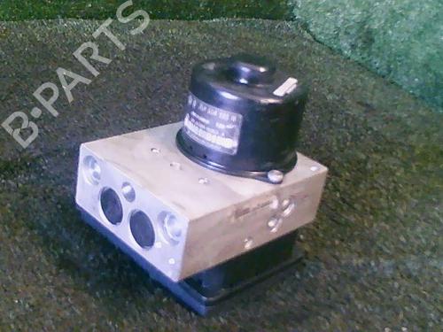Used ABS pump ABS pump VW TOUAREG (7LA, 7L6, 7L7) 3.0 V6 TDI (225 hp) 25641885 25641885