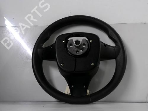 steering-wheel-chevrolet-spark-m300-2009-31029090 main image