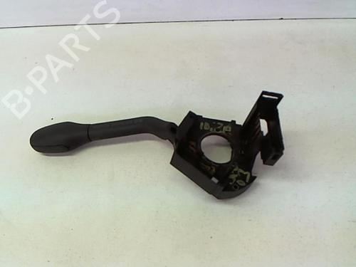 Used Steering column stalk Steering column stalk SEAT IBIZA II (6K1) 1.9 SDI (68 hp) 25647244 25647244
