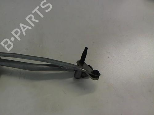 Front wiper motor MINI MINI (R56) Cooper SD | BP25635522M29 - Image 4