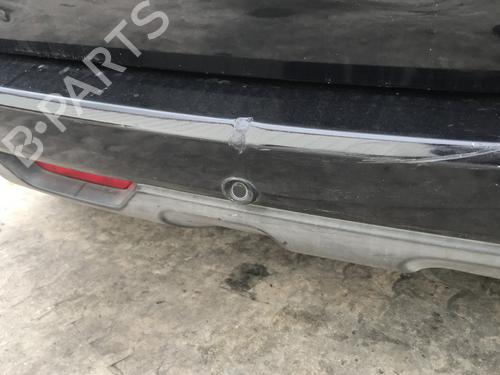 Right taillight RENAULT KOLEOS I (HY_) 2.0 dCi (HY0K) | BP29843653C35  - Image 29