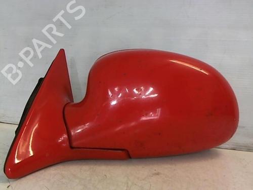 Left mirror HYUNDAI LANTRA II (J-2) 1.9 D | BP25629019C26 
