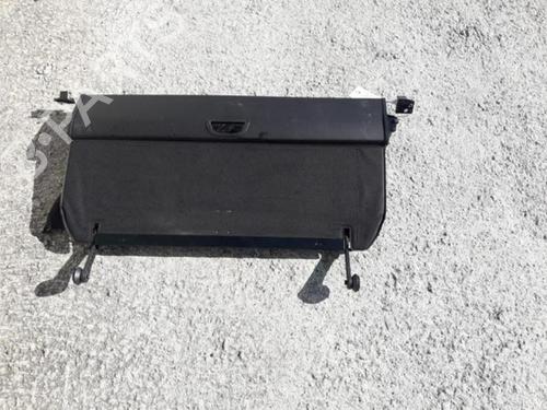 Switch AUDI A3 Convertible (8V7, 8VE) 1.8 TFSI | BP25642980I30 - Image 21