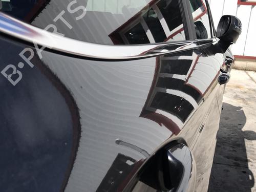 Left front driveshaft FORD FIESTA VII (HJ, HF) 1.0 EcoBoost | BP25642422M38  - Image 38