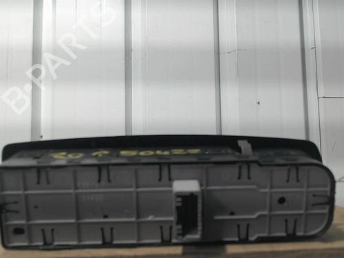 Switch RENAULT MEGANE III Hatchback (BZ0/1_, B3_) 1.5 dCi (BZ0C) | BP30764274I30 - Image 3