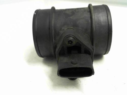 Used Mass air flow sensor Mass air flow sensor CHRYSLER VOYAGER IV (RG, RS) 2.5 CRD (141 hp) 33421609 33421609