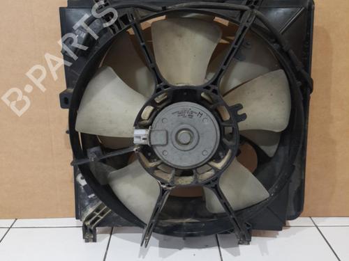 radiator-fan-toyota-rav-4-ii-_a2_-2000-2001-2002-2003-2004-2005-25648251 main image