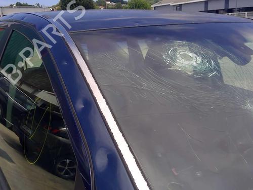 Climate control MERCEDES-BENZ A-CLASS (W169) A 180 CDI (169.007, 169.307) | BP25631596I5 - Image 26