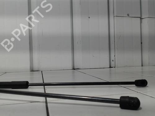 Tailgate lift support RENAULT MEGANE III Coupe (DZ0/1_) 1.5 dCi (DZ09, DZ0D, DZ1F, DZ1G, DZ14, DZ29) | BP32384066C138