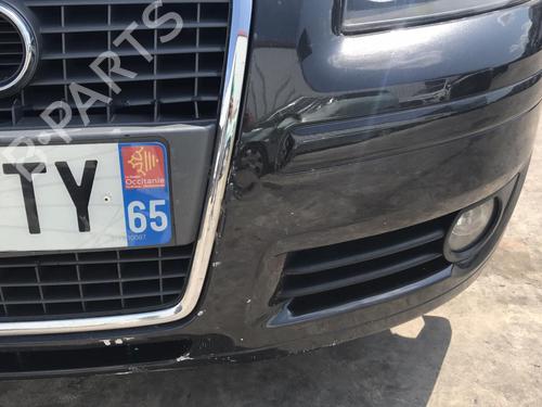 AC compressor AUDI A3 (8P1) 1.9 TDI | BP25634725M34  - Image 15