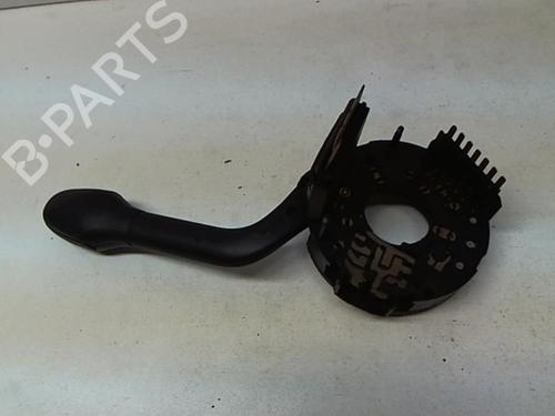 Steering column stalk VW POLO III (6N1) 60 1.4 | BP25638109I23 