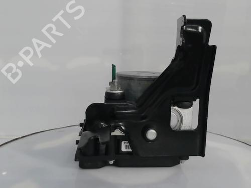 abs-pump-renault-modus-grand-modus-fjp0_-2004-31064414 main image