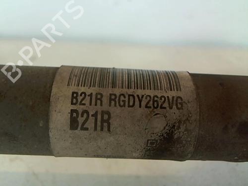 right-front-driveshaft-kia-ceed-jd-2012-2013-2014-2015-2016-2017-2018-25636858 main image