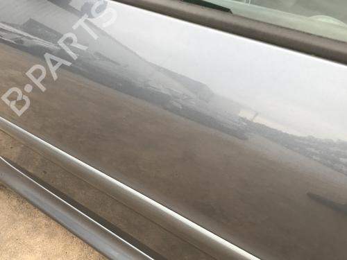 Gearbox PEUGEOT 206 CC (2D) 1.6 HDi 110 | BP32299086M3 