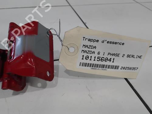 fuel-flap-mazda-6-saloon-gg-2002-2003-2004-2005-2006-2007-2008-25649980 main image