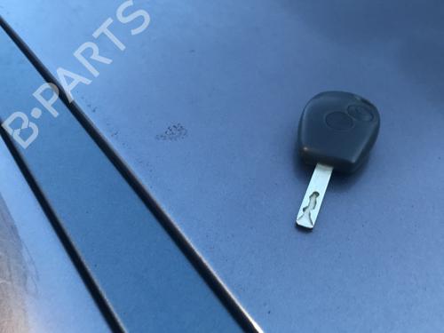 Switch RENAULT CLIO III (BR0/1, CR0/1) 1.5 dCi (BR17, CR17) | BP31976463I30  - Image 32