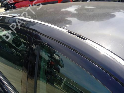 Klapa wlewu paliwa OPEL ASTRA H (A04) 1.9 CDTI (L48) | BP25629185C131 