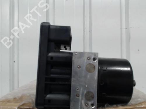 Used ABS pump ABS pump VW GOLF V (1K1) 2.0 TDI (170 hp) 25628729 25628729