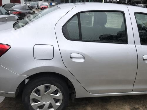 Electronic module DACIA LOGAN II 1.5 dCi | BP25629592M83  - Image 29