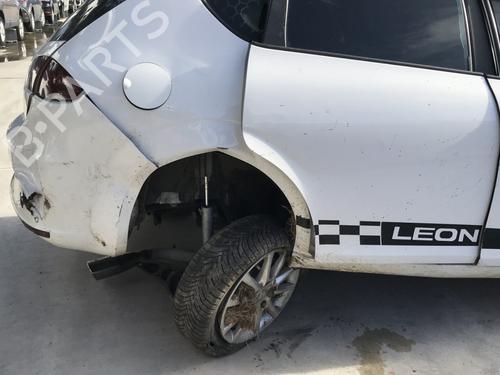 Switch SEAT LEON (1P1) | BP33876843I30 - Image 21