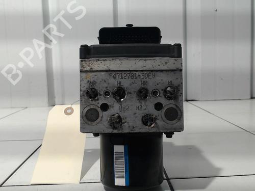 ABS pump VW PASSAT B6 Variant (3C5) 2.0 TDI 16V 4motion | BP29251584M43 - Image 5