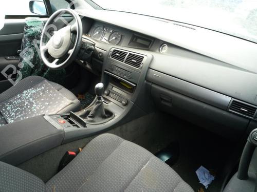 Subframe RENAULT VEL SATIS (BJ0_) 2.2 dCi (BJ0E, BJ0F) | BP25647041M9 - Image 12