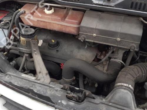 - Image 6