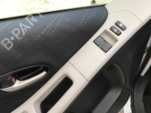 Switch TOYOTA YARIS (_P9_) 1.3 VVT-i (SCP90_, SCP90R) | BP25628372I30 - Image 15