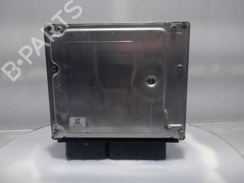 Electronic module BMW X3 (E83) xDrive 20 d | BP28162603M83 - Image 3