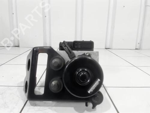 ABS pump VW POLO (6N2) 1.4 | BP25630964M43 